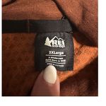 Rei Co-op  Swiftland Insulated Mid Layer Top Women's Plus Size 2X Running NWOT Photo 5