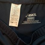 ASICS  Spandex Shorts Photo 3