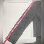 Pendleton Vintage Wool Blazer Gray Size 10 Photo 12