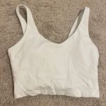 Lululemon  Align Tank Photo 0