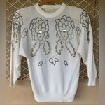 Alberto Makali Vintage  Sweater         679 Photo 0