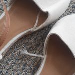 Rue 21  Espadrilles SIZE 10 Photo 4