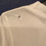 Sol Angeles  NWOT Bonvoyage Tee Photo 9