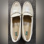 SAS Tripad Comfort Slip Photo 2