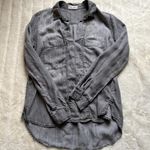 Bella Dahl Top Photo 1