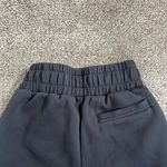 Alphalete joggers Photo 1