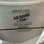 American Eagle Outfitters Graphic Tee Photo 2