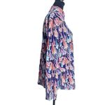 IBKUL Size XXL Top Long Sleeve SPF UPF Athletic Golf Tennis Pickleball Photo 2