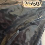 Johnny Was  Jade Leopard Print Silk Jane Cami Photo 6