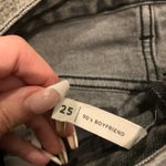 PacSun  90s Boyfriend Jeans Photo 2