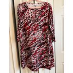 Celebrate Together Valentine's Print T Photo 4