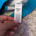 Brooks  Sports Bra Photo 2