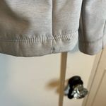 Kirkland Signature Kirkland snow jacket Photo 2