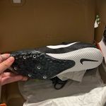 Nike Women’s or Men’s  Spikes Photo 1