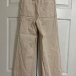 Billabong Free Fall Pants Photo 2