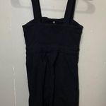 Forever 21  Contemporary Denim Button down Dress XS Photo 3