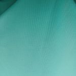 Charlotte Russe  sleevless heart Cut out dress Photo 6