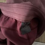 Lululemon  Softstreme Pants Straight Leg Photo 3