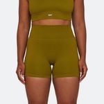 Set Active Luxform Biker Shorts in Soho Photo 1