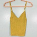 Kendall + Kylie Tank Top Photo 0