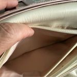 Radley London  Love is in the Air Wallet Photo 5