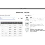 Ted Baker  Chrisey Fixed Wrap Midi Dress Photo 11