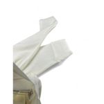 Nasty Gal New | XS | Jogger Knit Lounge Pants Sweater Ribbed Drawstring NWT Photo 4