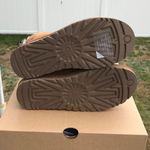 UGG Bailey Bow II Shimmer Photo 5