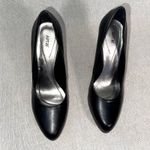 Apt. 9  | NWOB Black Karsen Pumps | Size 7.5 Photo 5