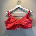 Torrid  Women’s Perfect T Shirt Bra Paradise Pink Size 42DDD Photo 4