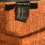 Forever 21 Long Sleeve Photo 1