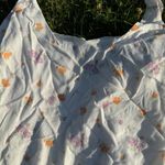 Princess Polly CURTIS MAXI DRESS MULTI Photo 4