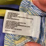 Duo Maternity Top Yellow Size L Photo 2