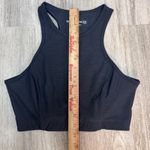 Outdoor Voices  High-Rise Leggings & Sports‎ Bra Bundle Size M Photo 4