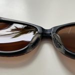 Kate Spade Sunglasses ♠️ Photo 4