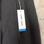 SAMSOE SAMSOE Haveny Mid Photo 2