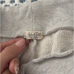Brandy Melville heather Grey Sweatpants Photo 3