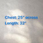 Dylan  Anthropologie Cozy Sherpa Fleece Open Front Hooded Cardigan Duster Sz L/XL Photo 3