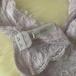 Urban Outfitters Halter Bralette Photo 2