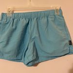 Patagonia Baggies Shorts 2” Photo 0