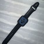 Apple Watch Series 5 Photo 0