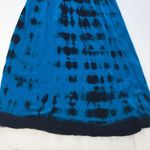 🌴Tie dye tube dress or top think stretchy knit Photo 2