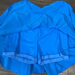 Lululemon New - Poolside Court Rival Skirt Size 12 Photo 4