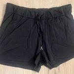 Lululemon Shorts Photo 0