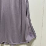 Free People jumpsuit open piece romper wide-leg XS onesie Movement Photo 3