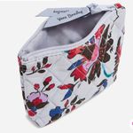 Vera Bradley Coin Purse in Cotton - #89 Photo 1