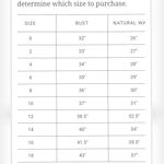 BHLDN Midas Dress Photo 14