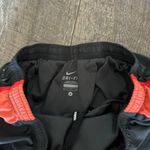 Nike  Dri-Fit Shorts Photo 1