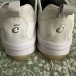 Clove Nursing Shoes White Size 10 Photo 1