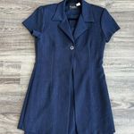 Vintage Victoria Ashley 2 Photo 6